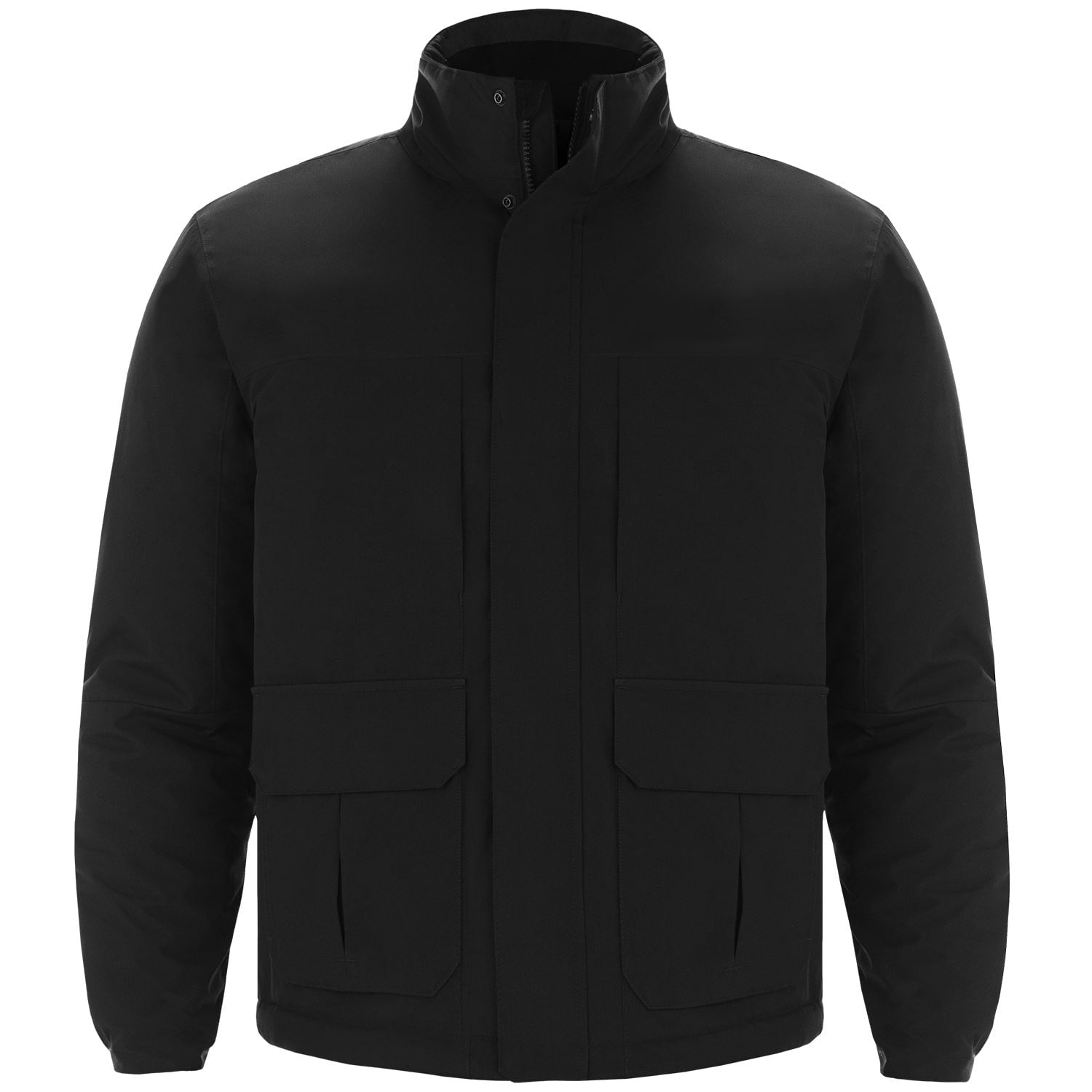 Canada Sportswear® Reliant – Utility Jacket