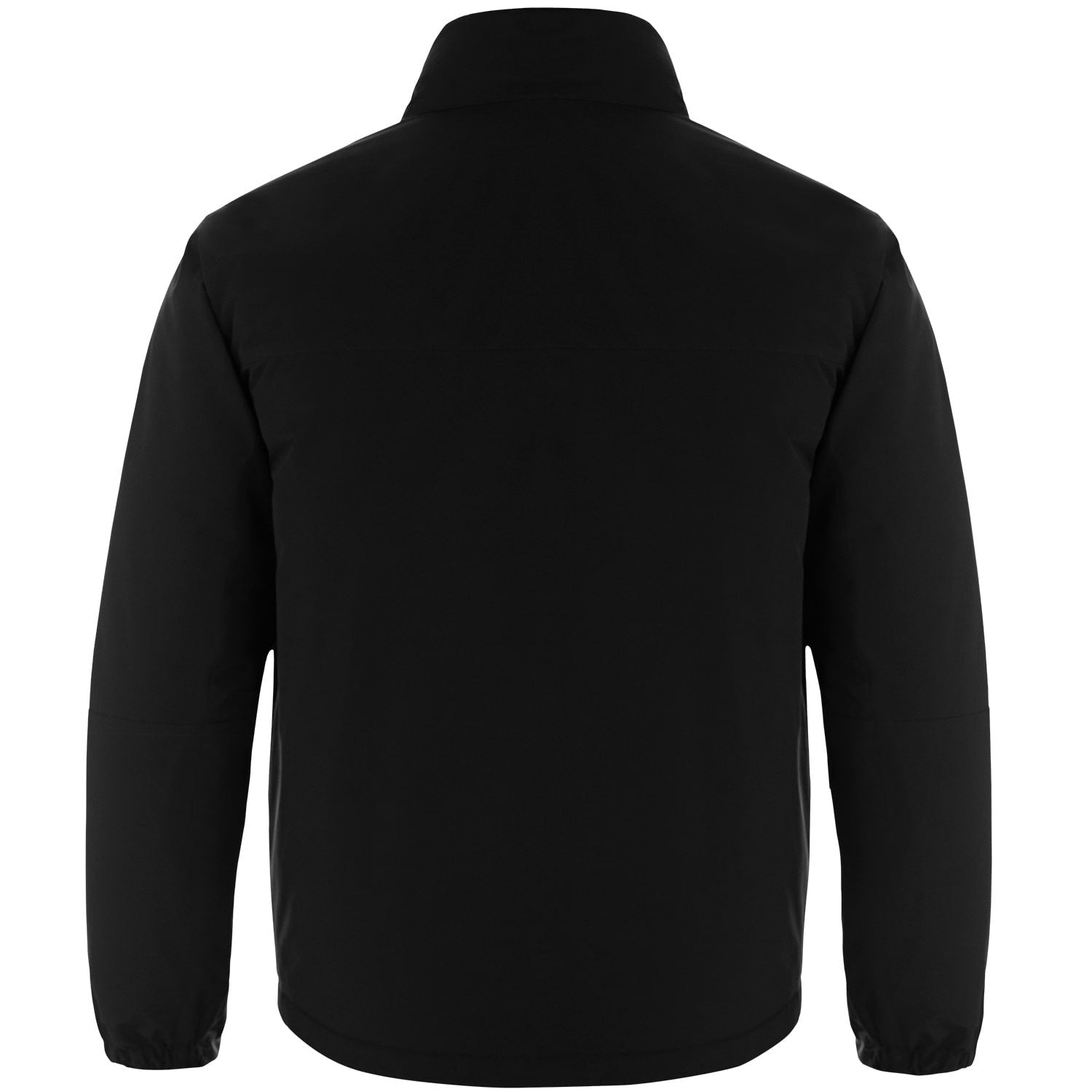 Canada Sportswear® Reliant – Utility Jacket