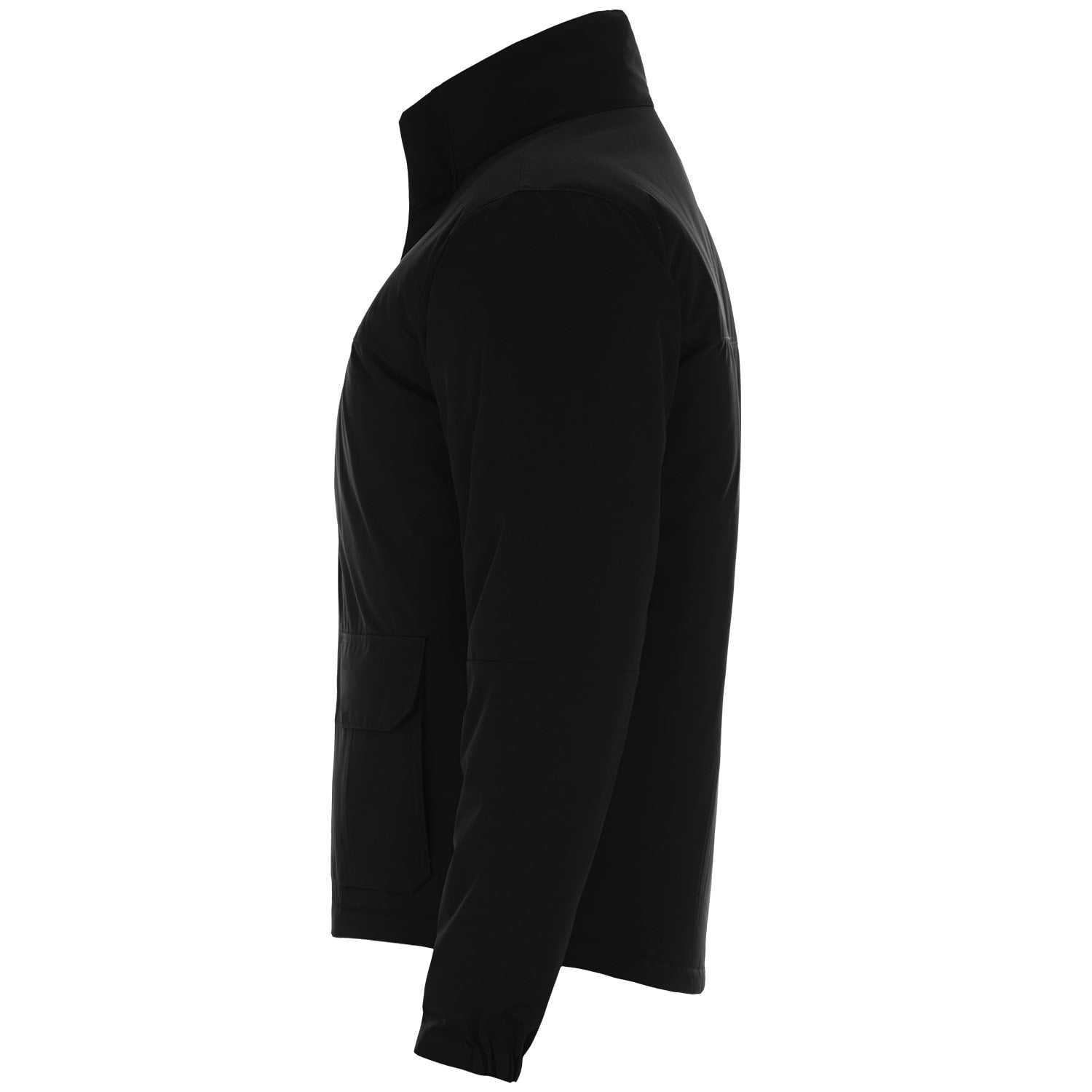 Canada Sportswear® Reliant – Utility Jacket