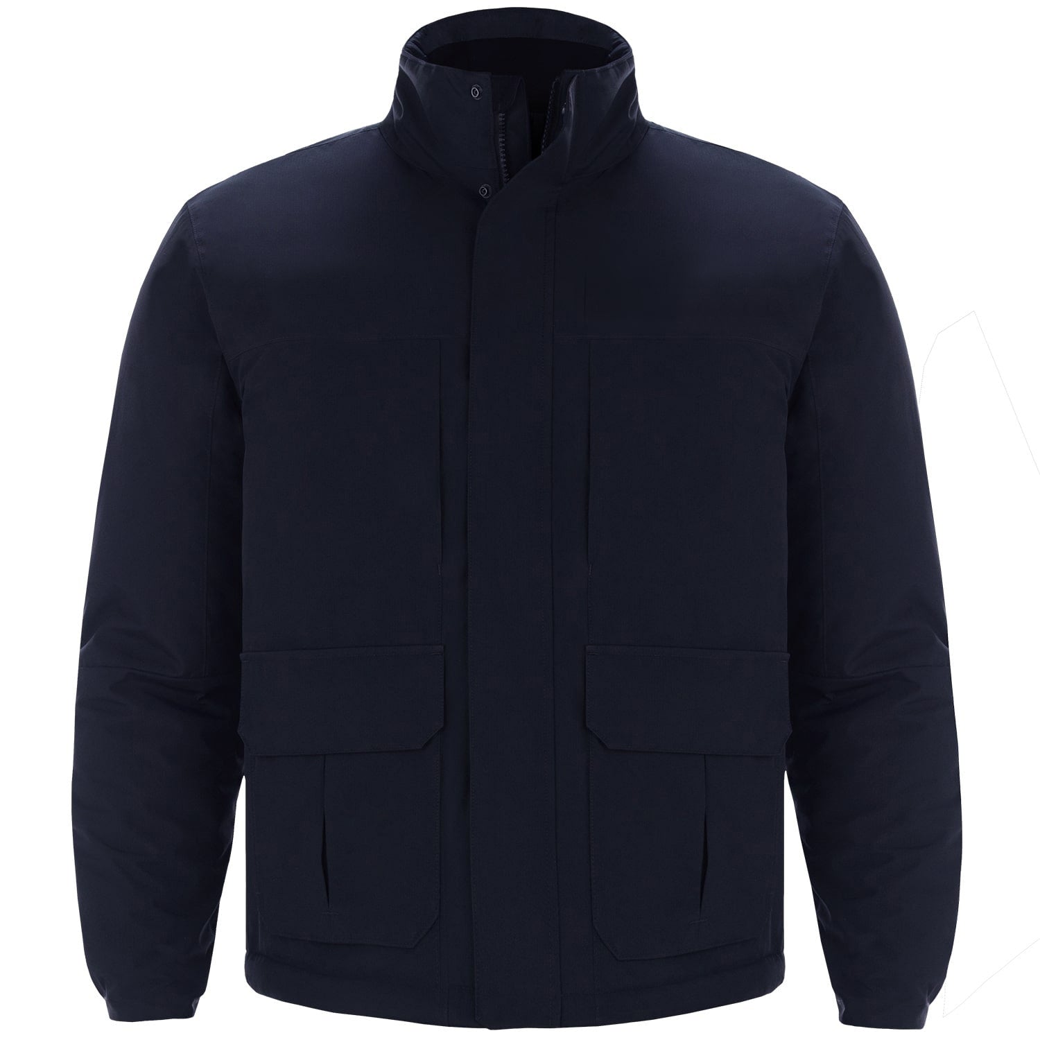 Canada Sportswear® Reliant – Utility Jacket
