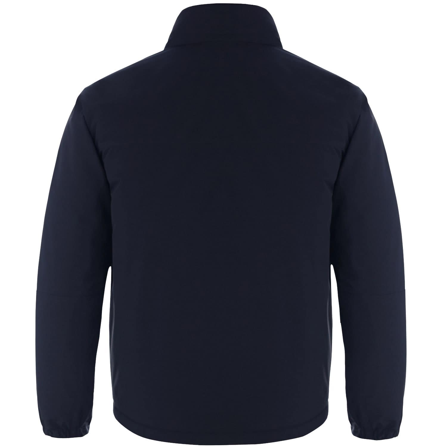 Canada Sportswear® Reliant – Utility Jacket