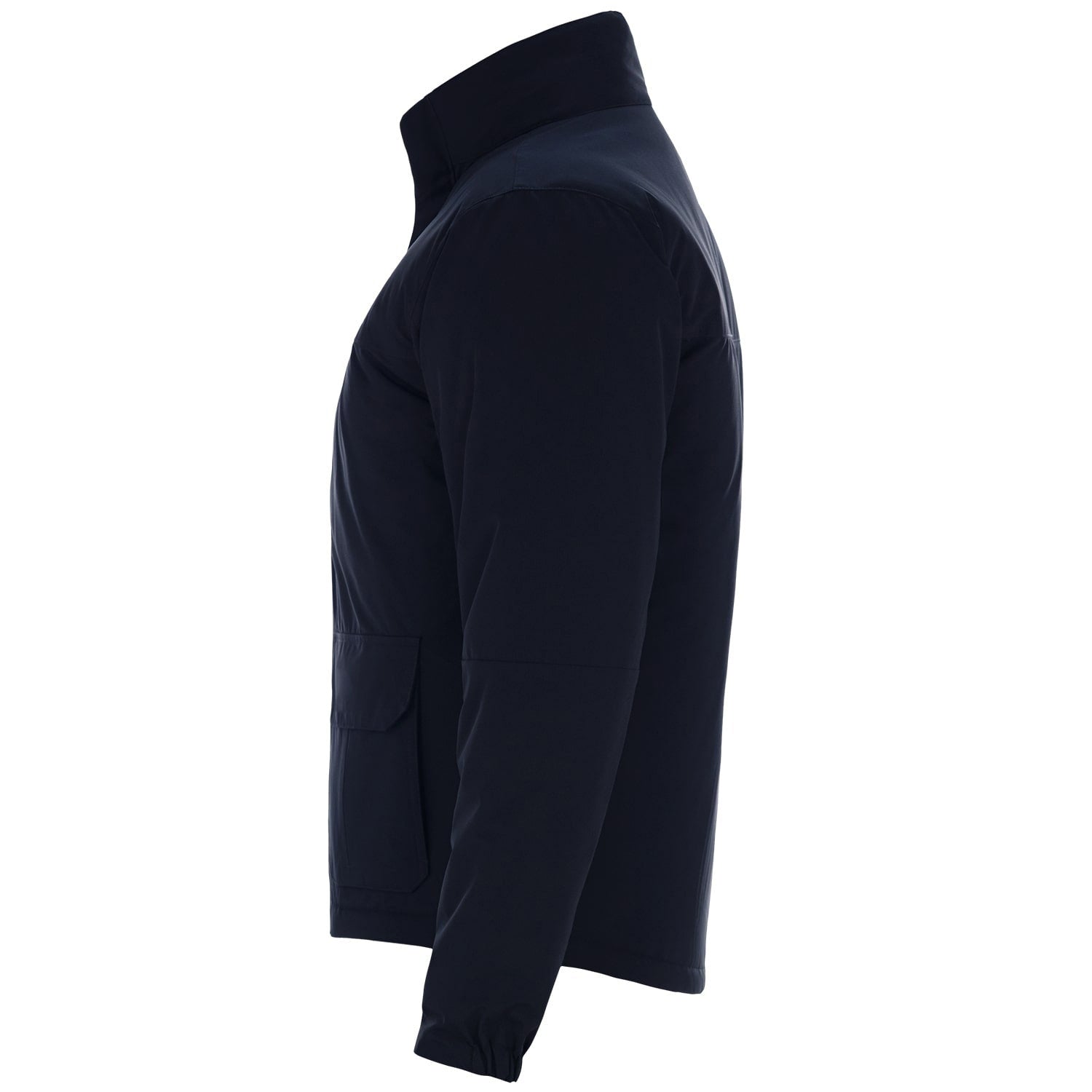 Canada Sportswear® Reliant – Utility Jacket