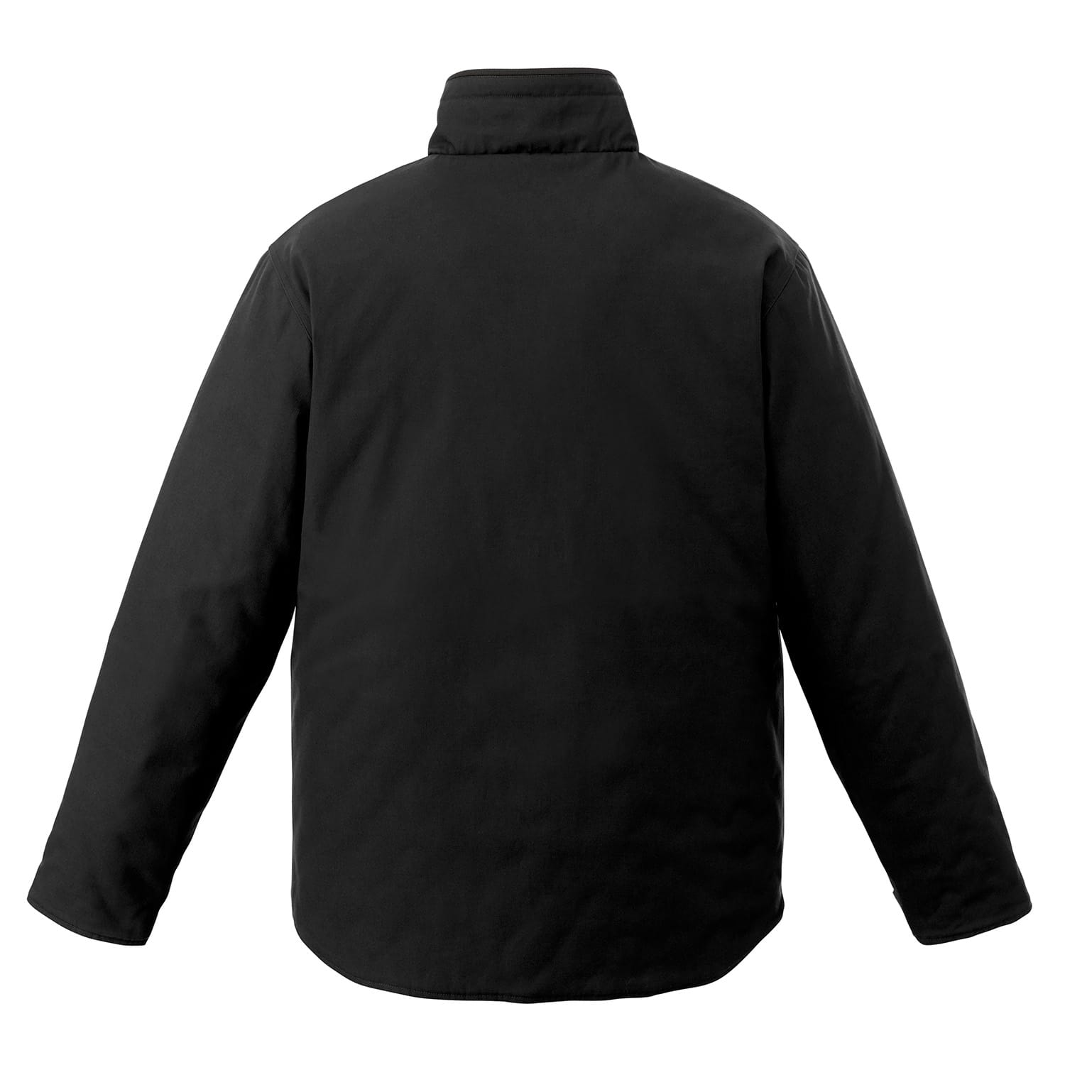 Canada Sportswear® Zircon – Reversible Jacket
