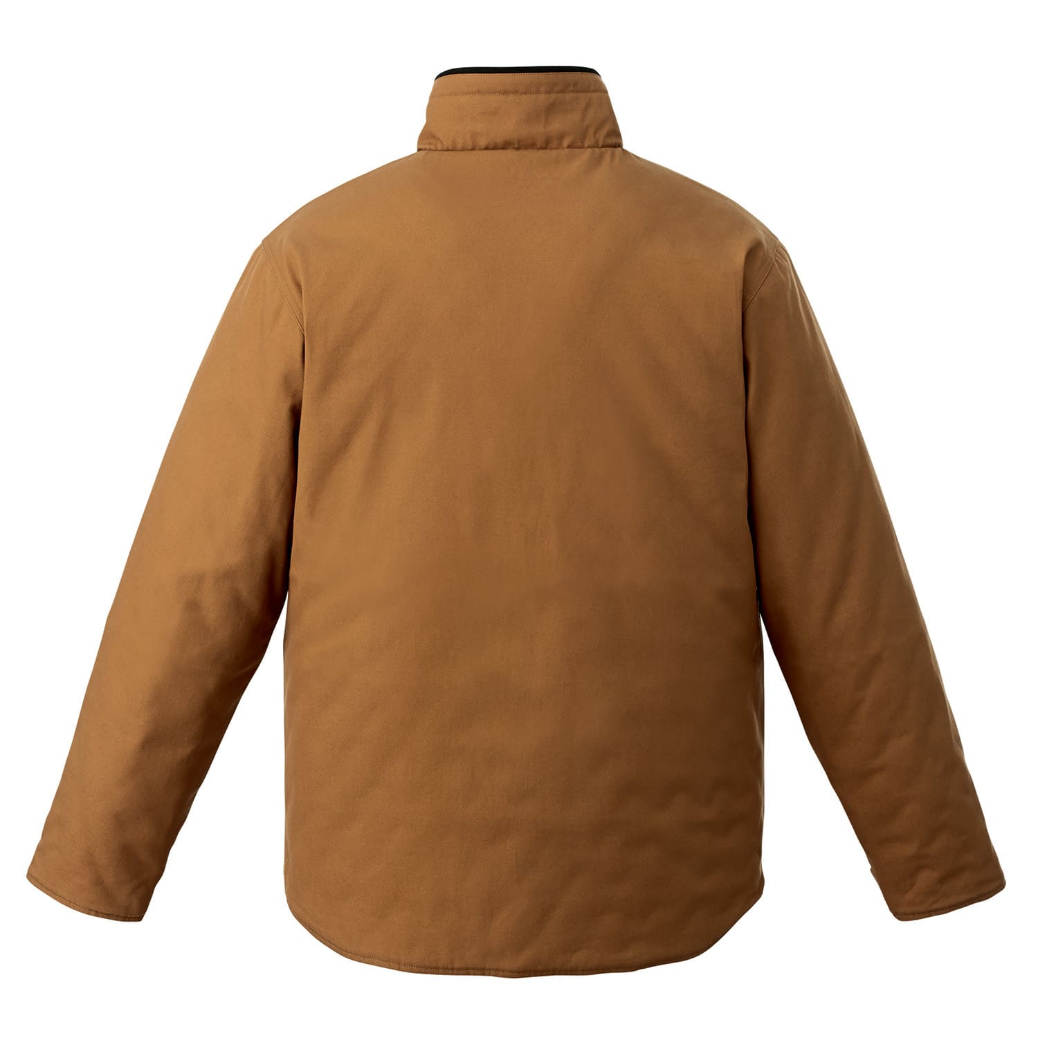 Canada Sportswear® Zircon – Reversible Jacket