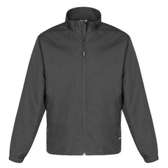 Canada Sportswear® Youth Mesh Lined Track Jacket