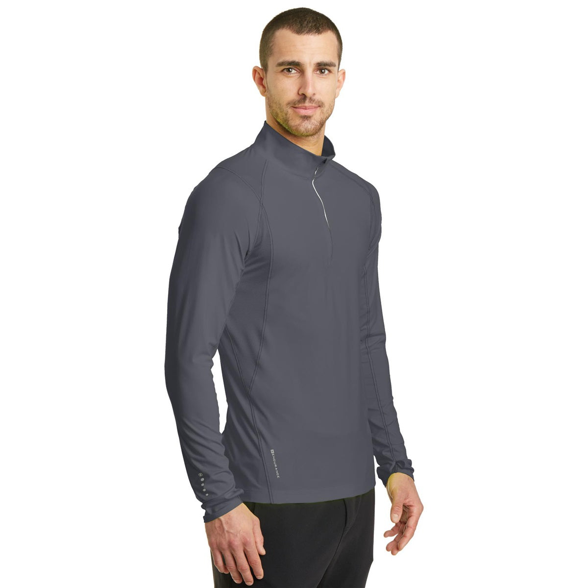 OGIO® Endurance Nexus 1/4 Zip