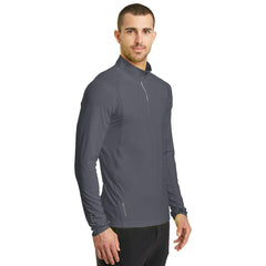 OGIO® Endurance Nexus 1/4 Zip