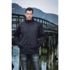 Stormtech® Men's Titan HD Insulated Shell