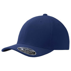 Flexfit® ONE TEN® Cool & Dry Mini Pique Cap