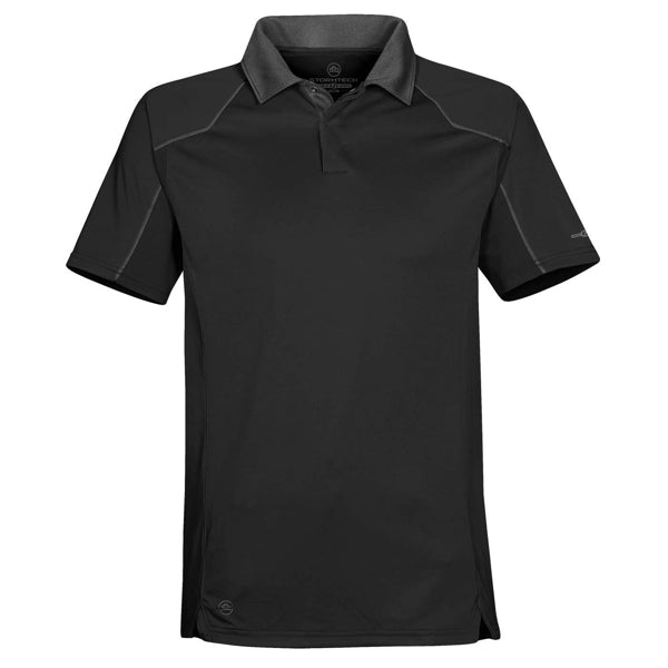 Stormtech® Men's Crossover Performance Polo TPS-1