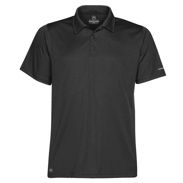 Stormtech® Men's Phoenix H2X-DRY® Polo PS-2