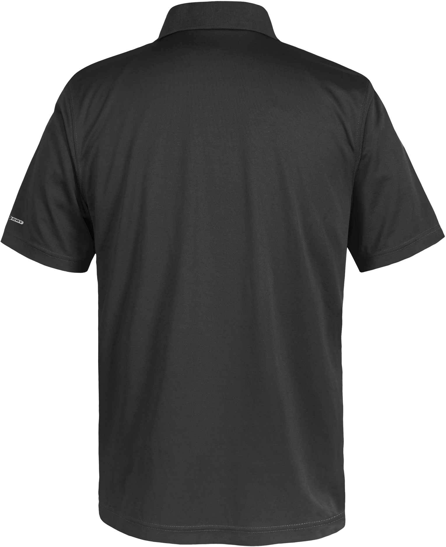 Stormtech® Men's Phoenix H2X-DRY® Polo PS-2