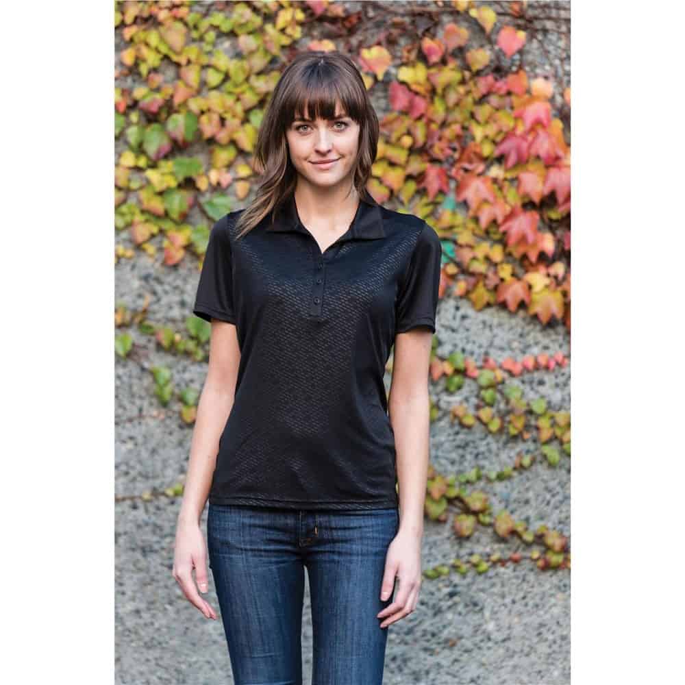 Stormtech® Women's Cosmic Polo