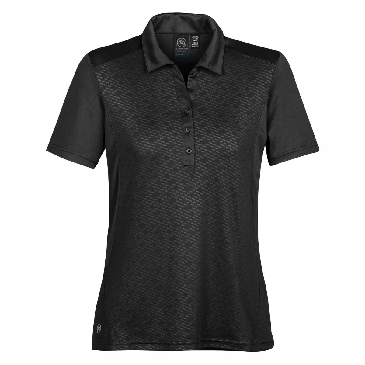Stormtech® Women's Cosmic Polo