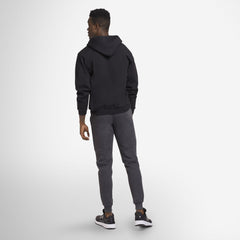 Russell Athletic Dri-Power Fleece Full Zip Hood