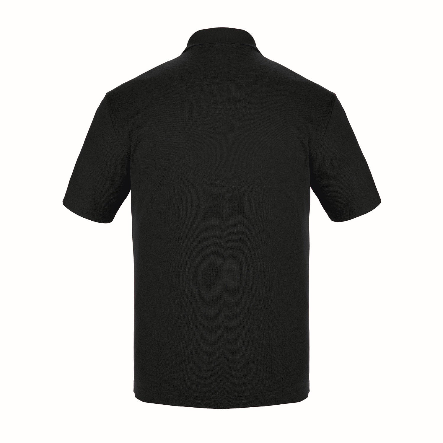 Canada Sportswear Ace Pique Mesh Men's Polo
