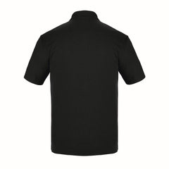 Canada Sportswear Ace Pique Mesh Men's Polo