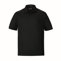 Canada Sportswear Ace Pique Mesh Men's Polo