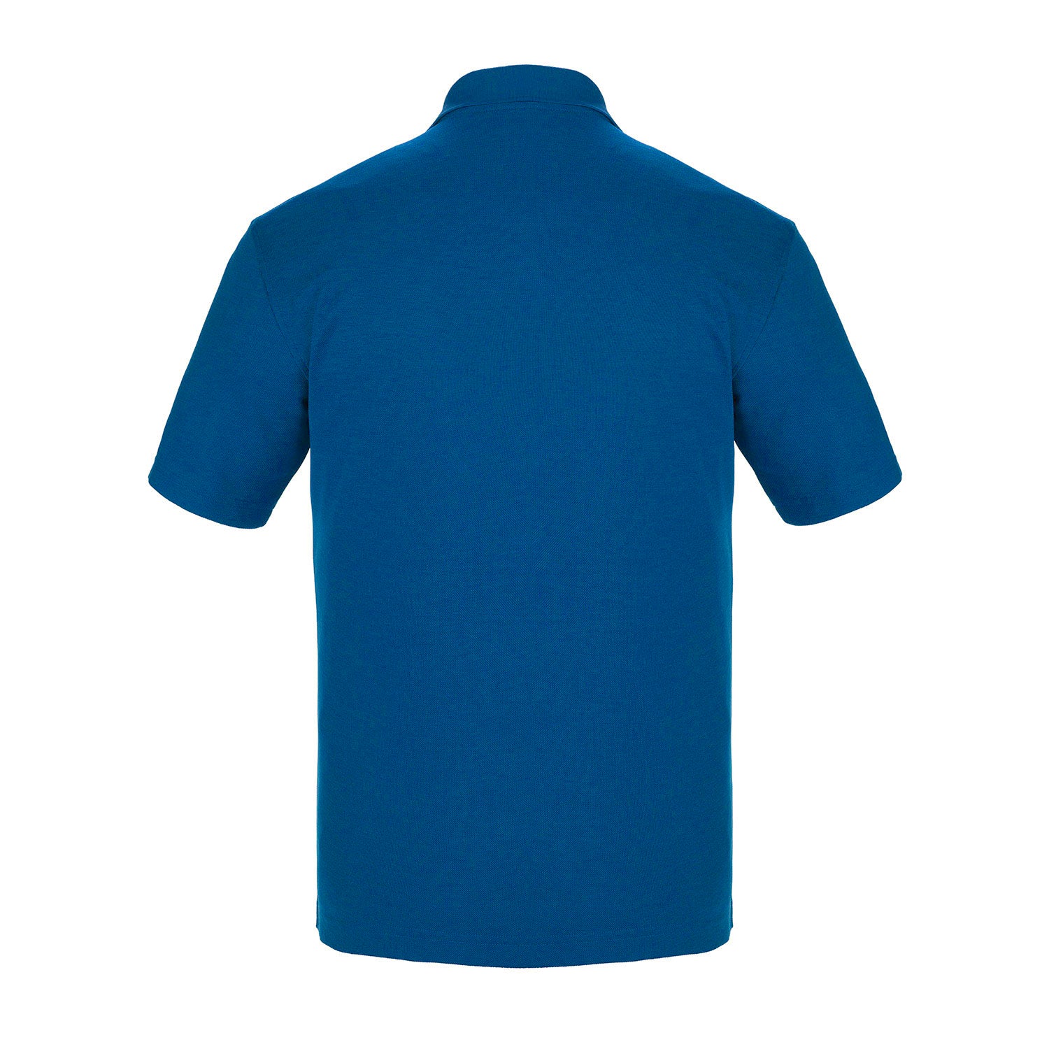 Canada Sportswear Ace Pique Mesh Men's Polo