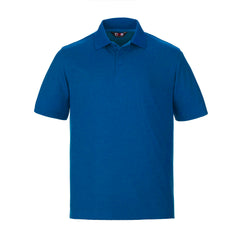 Canada Sportswear Ace Pique Mesh Men's Polo