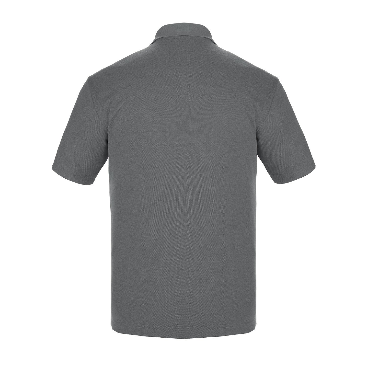 Canada Sportswear Ace Pique Mesh Men's Polo