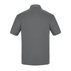 Canada Sportswear Ace Pique Mesh Men's Polo