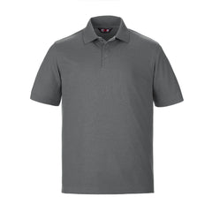 Canada Sportswear Ace Pique Mesh Men's Polo