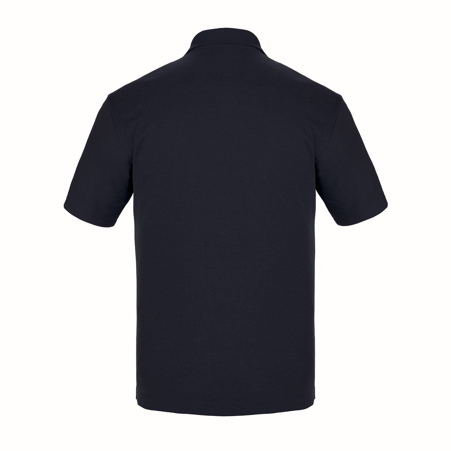Canada Sportswear Ace Pique Mesh Men's Polo