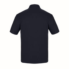 Canada Sportswear Ace Pique Mesh Men's Polo