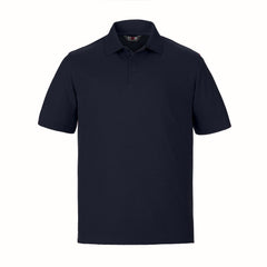 Canada Sportswear Ace Pique Mesh Men's Polo