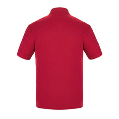 Canada Sportswear Ace Pique Mesh Men's Polo