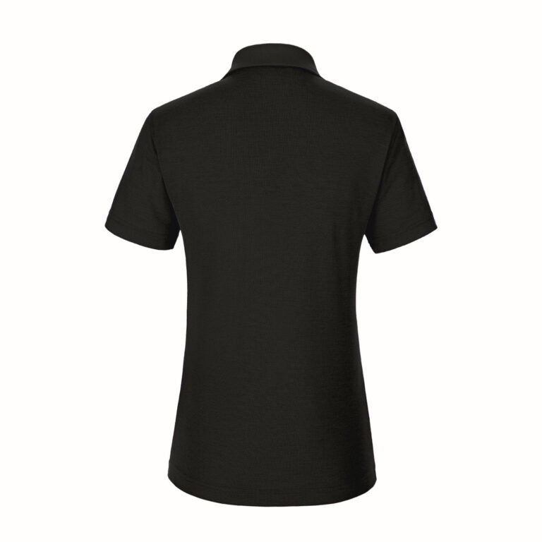 Canada Sportswear Ace Pique Mesh Women's Polo
