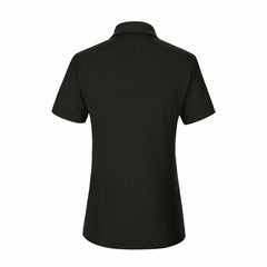 Canada Sportswear Ace Pique Mesh Women's Polo