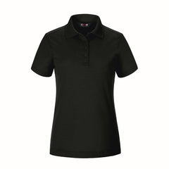 Canada Sportswear Ace Pique Mesh Women's Polo