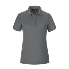 Canada Sportswear Ace Pique Mesh Women's Polo