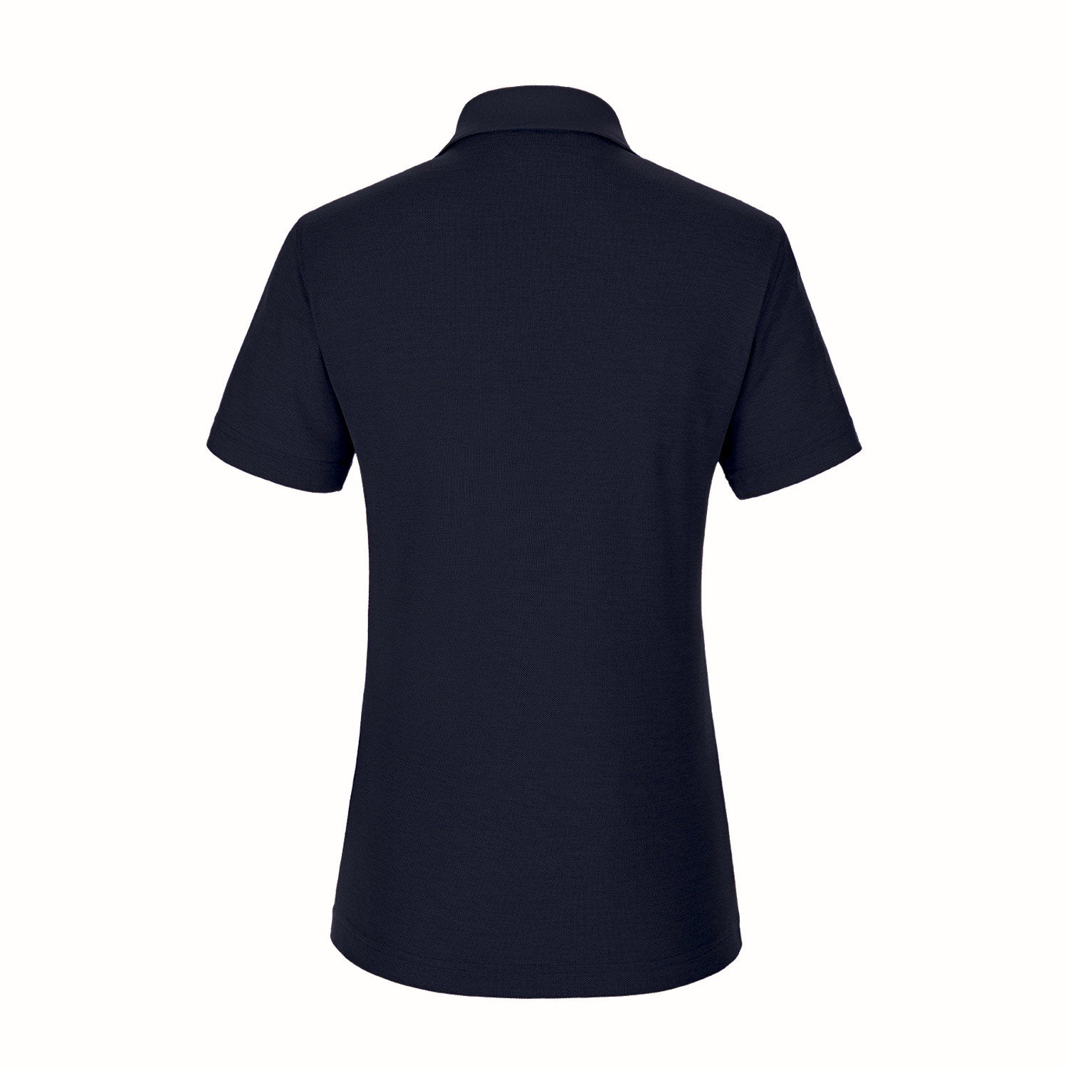 Canada Sportswear Ace Pique Mesh Women's Polo