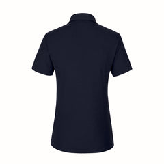 Canada Sportswear Ace Pique Mesh Women's Polo