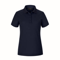 Canada Sportswear Ace Pique Mesh Women's Polo