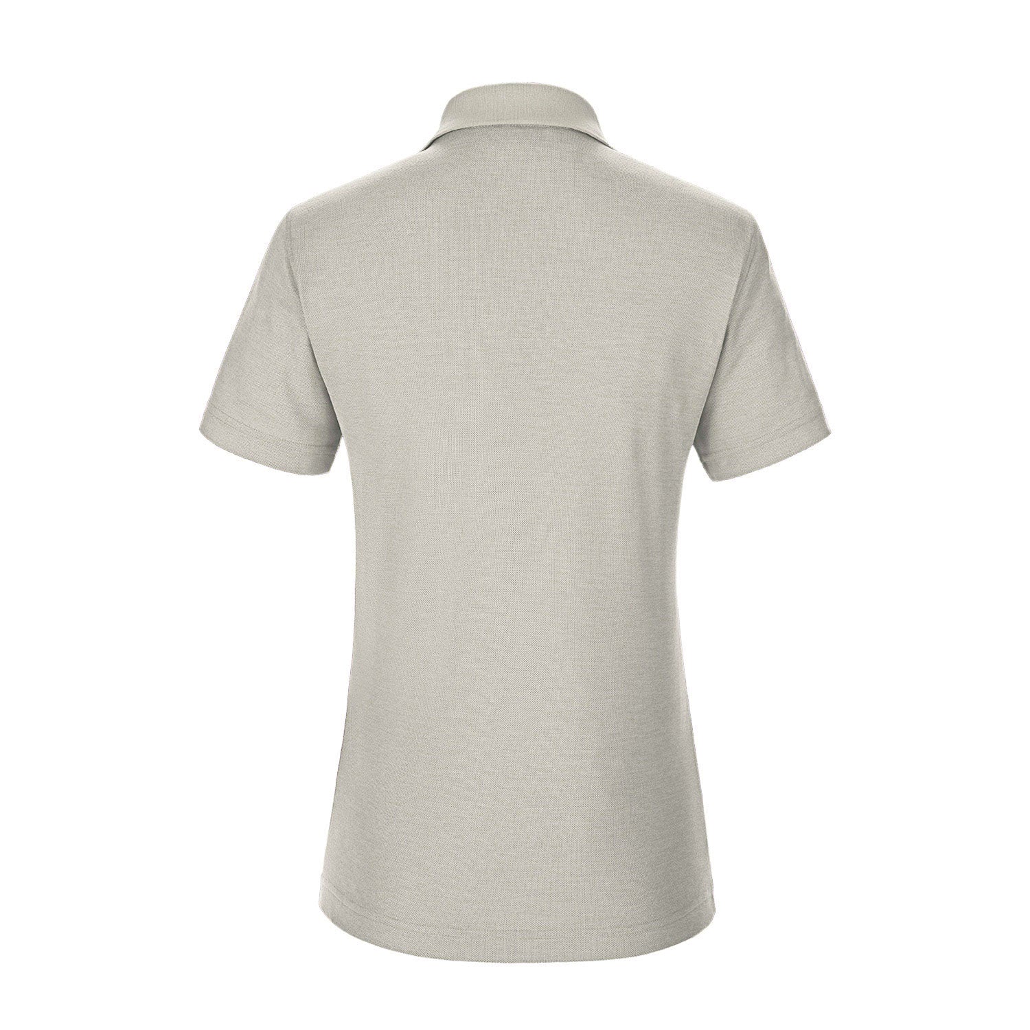 Canada Sportswear Ace Pique Mesh Women's Polo