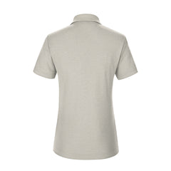 Canada Sportswear Ace Pique Mesh Women's Polo
