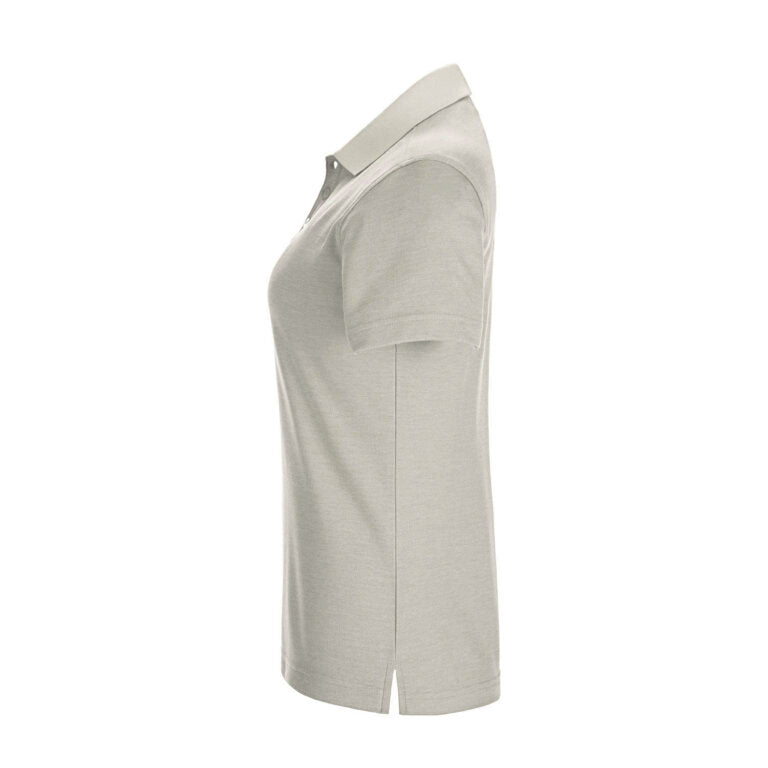 Canada Sportswear Ace Pique Mesh Women's Polo