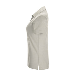 Canada Sportswear Ace Pique Mesh Women's Polo