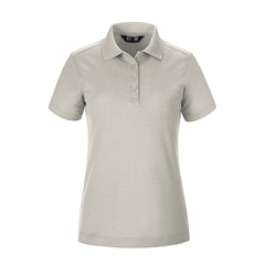 Canada Sportswear Ace Pique Mesh Women's Polo