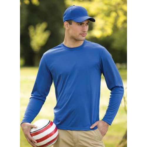 ATC™ Pro Team Long Sleeve Tee