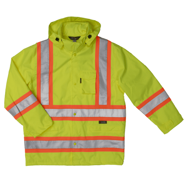 Work king rain store gear