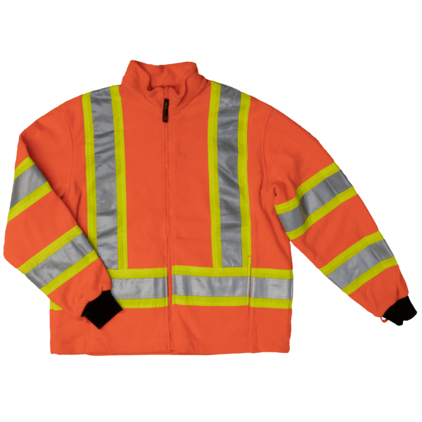 B Dri Mercury Bomber Warm Waterproof Work Jacket Beeswift- Mubj Workwear  Jackets & Fleeces Active-Workwear