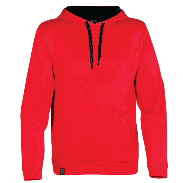 Stormtech® Men's Atlantis Fleece Hoody