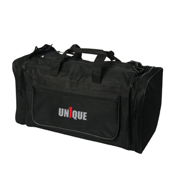 SAVANNAH CLASSIC 20" SPORTS BAG SP362