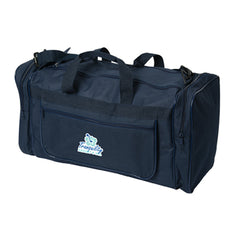 SAVANNAH CLASSIC 20" SPORTS BAG SP362