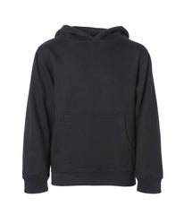 Independent Trading  Midweight Hooded Pullover Sweatshirt Youth
